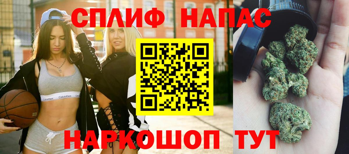 Канабис MAZAR Артёмовский